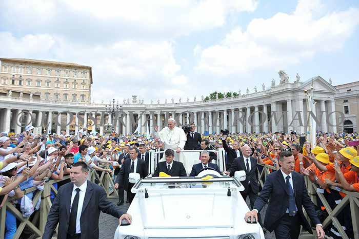 %_tempFileName01208_14062014%