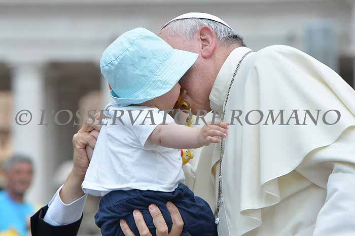 %_tempFileName01209_14062014%