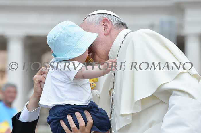 %_tempFileName01210_14062014%