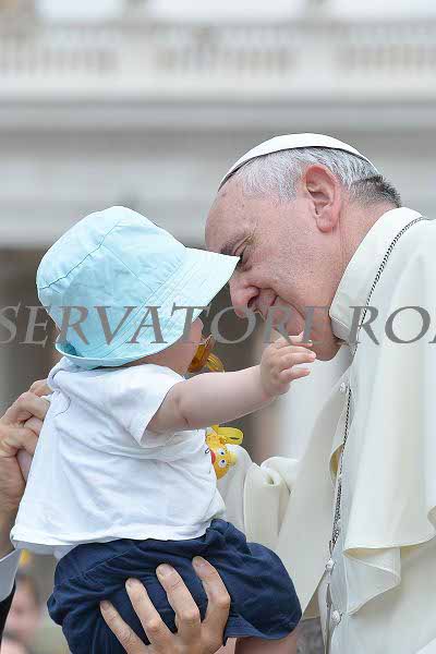 %_tempFileName01211_14062014%