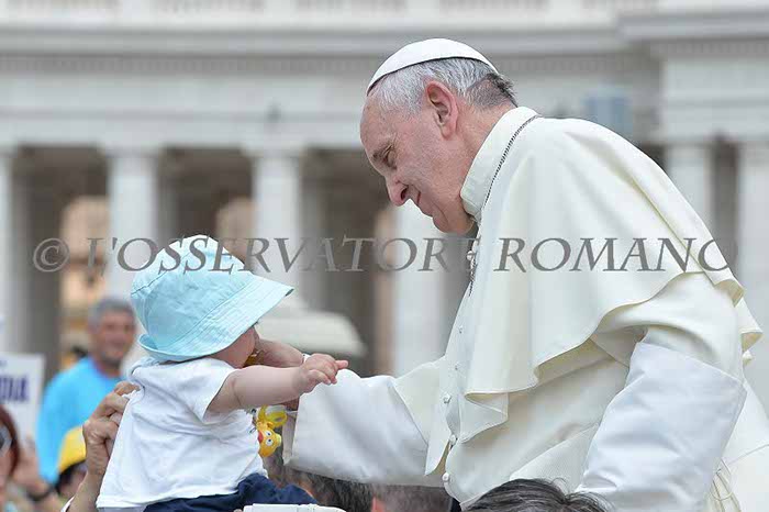 %_tempFileName01212_14062014%