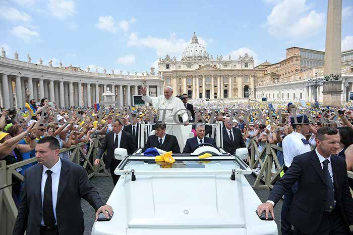 %_tempFileName01259_14062014%