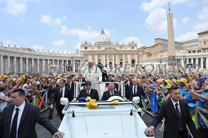 %_tempFileName01265_14062014%