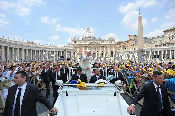 %_tempFileName01267_14062014%