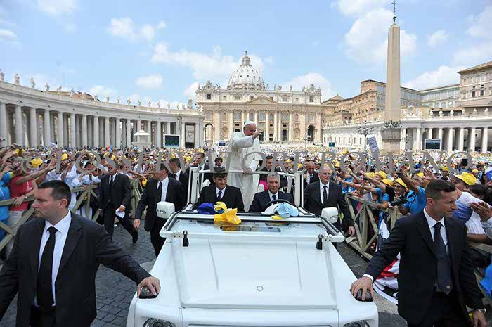 %_tempFileName01269_14062014%