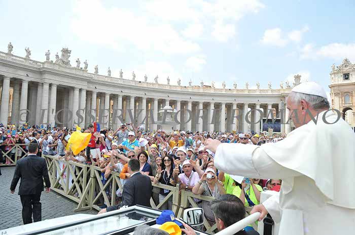 %_tempFileName01273_14062014%