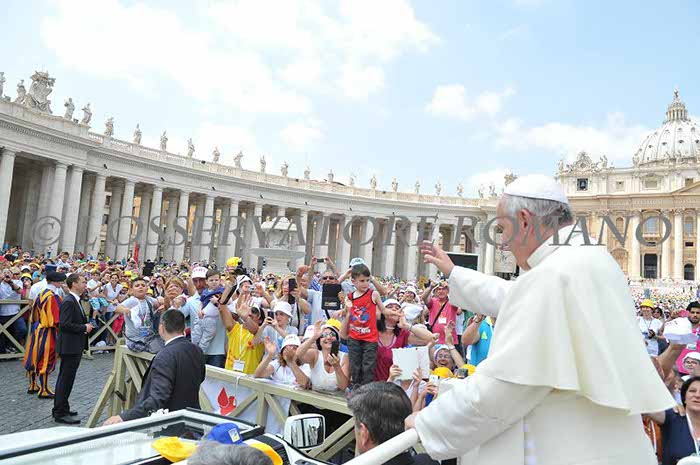 %_tempFileName01279_14062014%