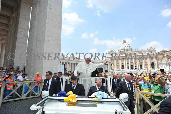 %_tempFileName01287_14062014%