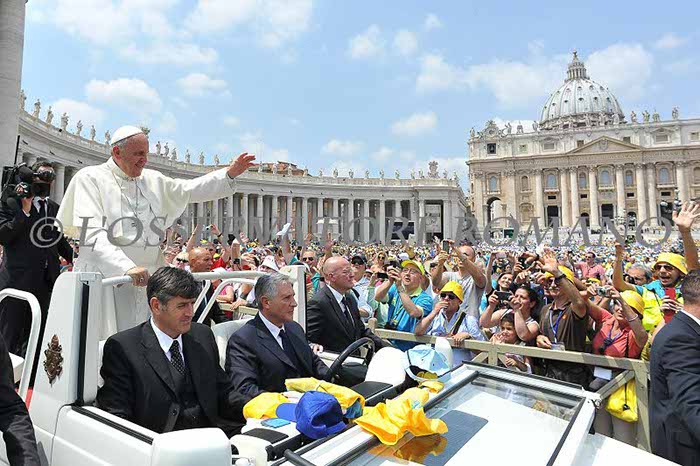 %_tempFileName01292_14062014%