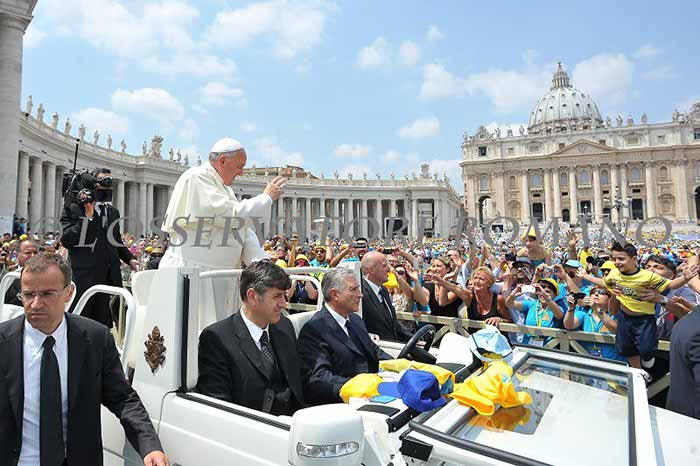 %_tempFileName01295_14062014%