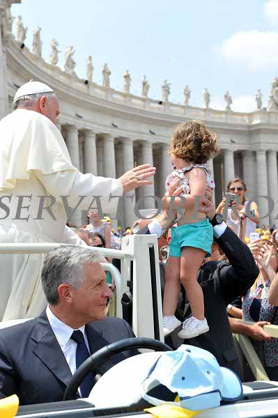 %_tempFileName01311_14062014%