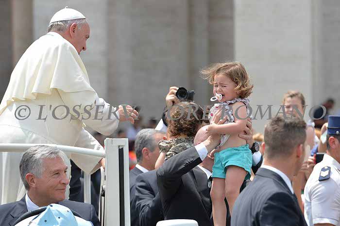 %_tempFileName01312_14062014%