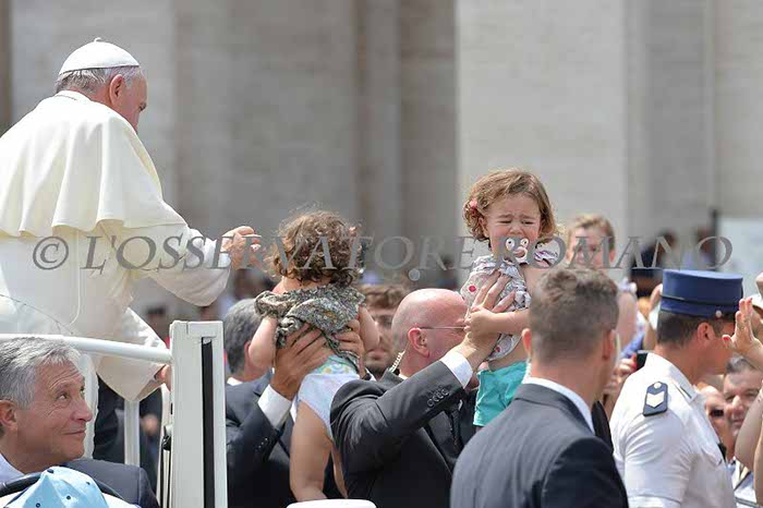 %_tempFileName01313_14062014%