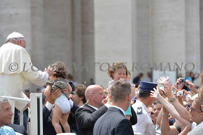 %_tempFileName01314_14062014%