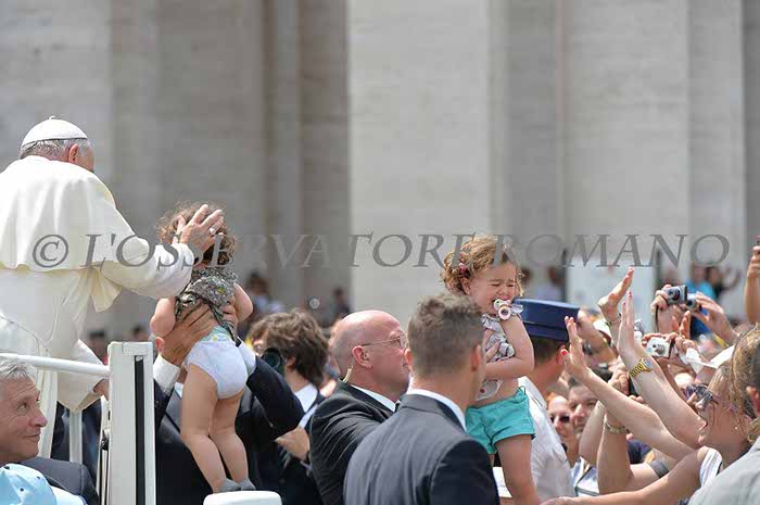 %_tempFileName01315_14062014%