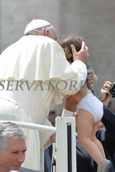 %_tempFileName01316_14062014%