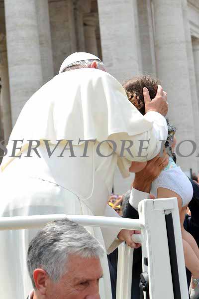 %_tempFileName01318_14062014%