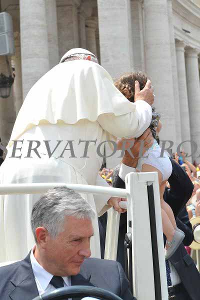 %_tempFileName01319_14062014%