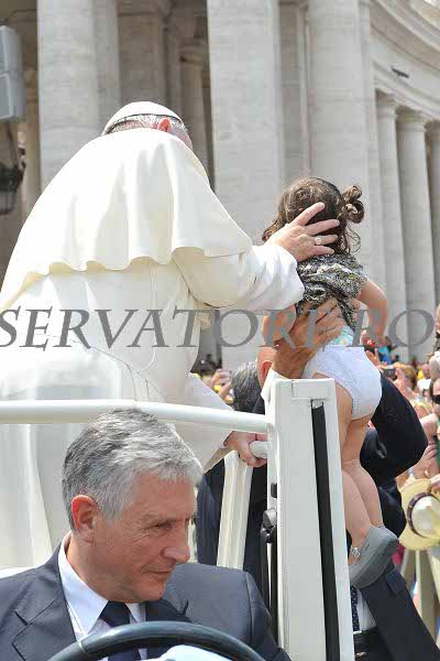 %_tempFileName01320_14062014%