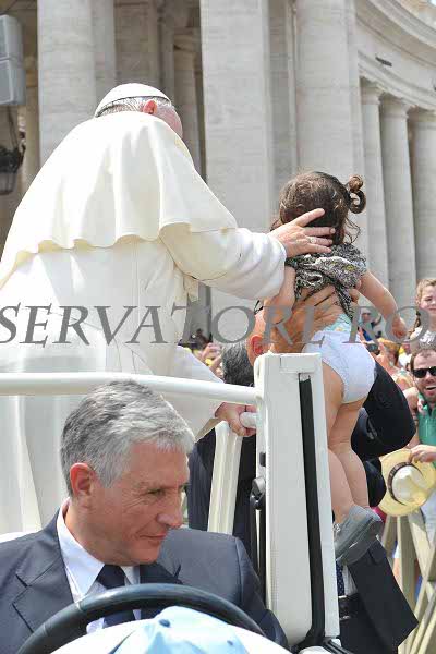 %_tempFileName01321_14062014%