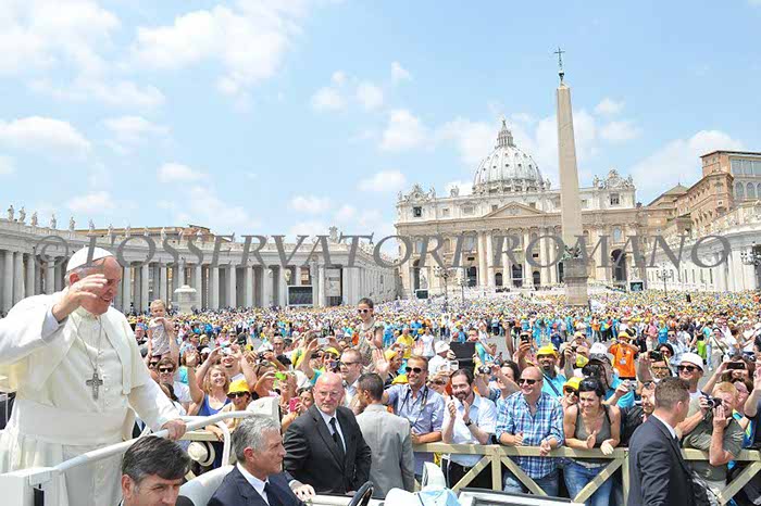 %_tempFileName01324_14062014%