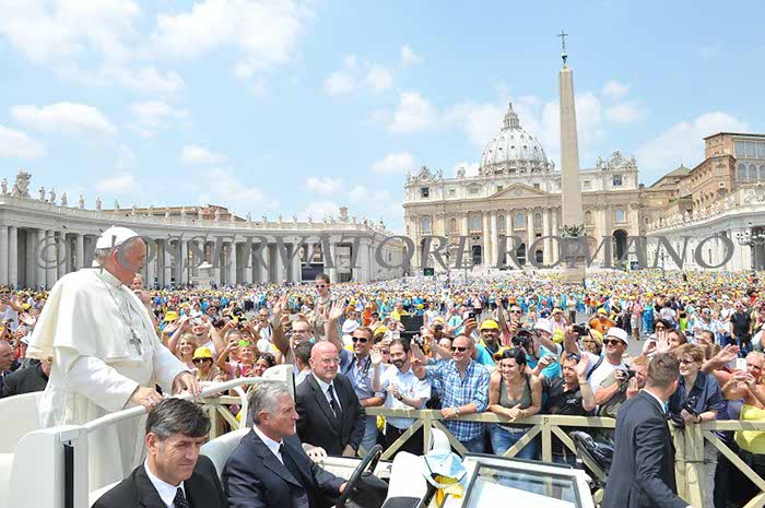 %_tempFileName01325_14062014%