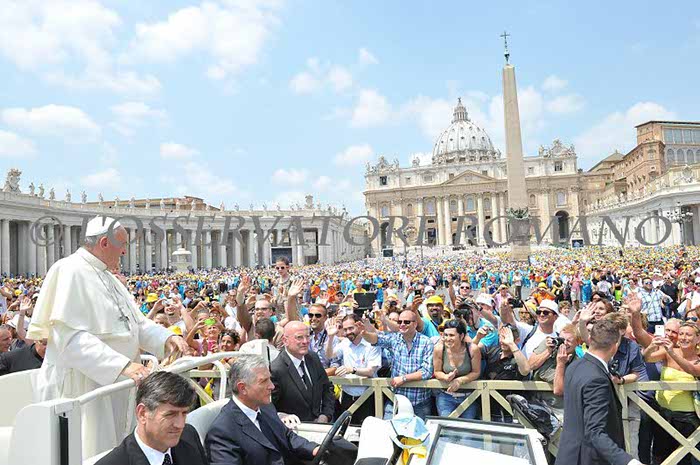 %_tempFileName01326_14062014%