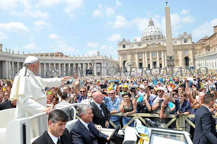 %_tempFileName01327_14062014%