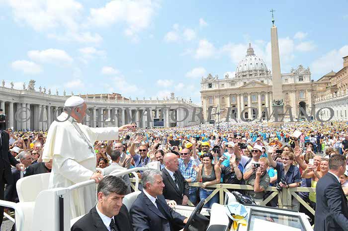 %_tempFileName01328_14062014%