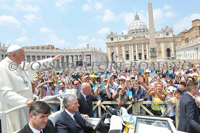 %_tempFileName01329_14062014%