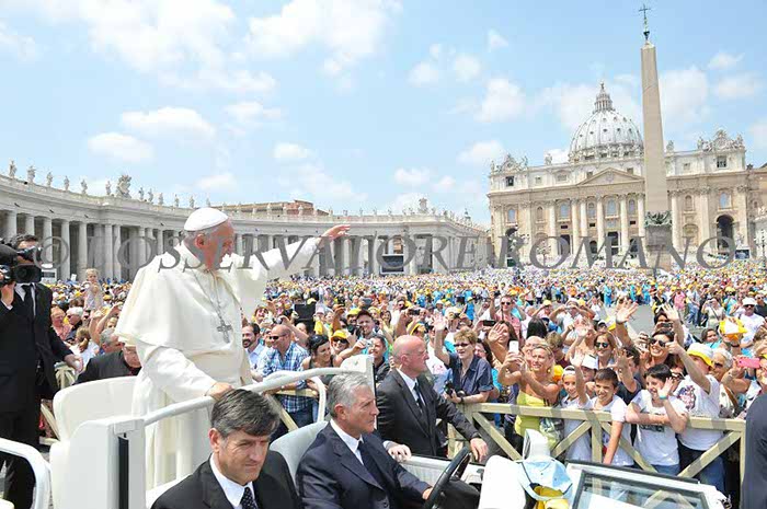 %_tempFileName01332_14062014%