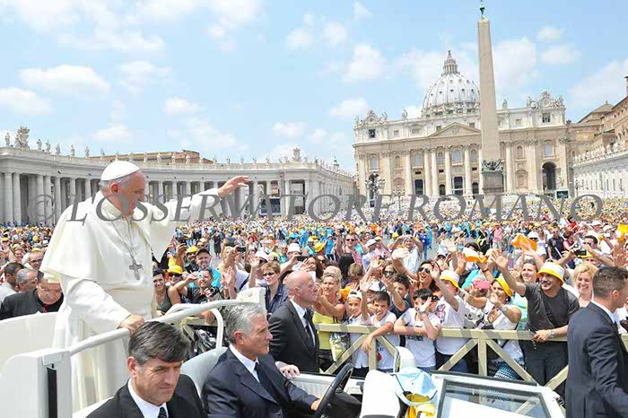 %_tempFileName01333_14062014%