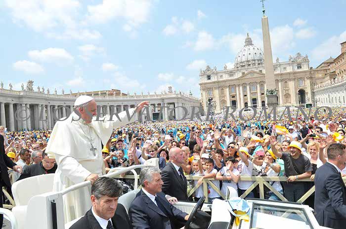 %_tempFileName01334_14062014%