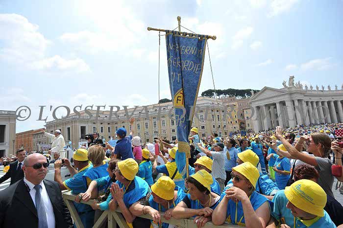 %_tempFileName01335_14062014%