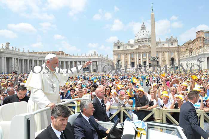 %_tempFileName01336_14062014%