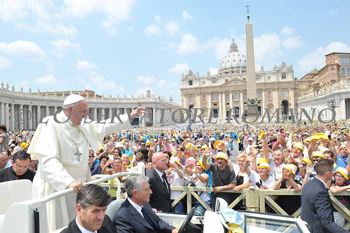 %_tempFileName01337_14062014%