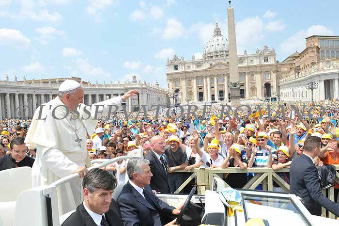 %_tempFileName01338_14062014%