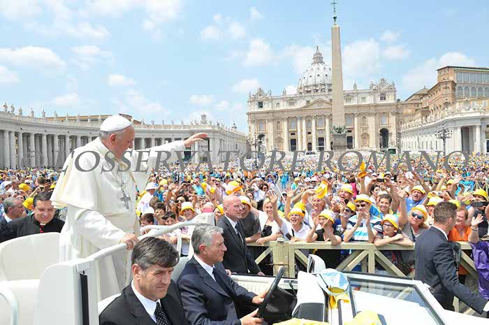 %_tempFileName01339_14062014%