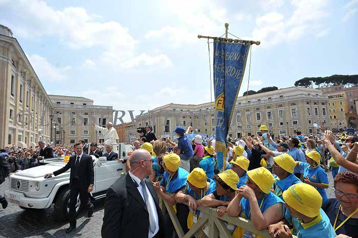 %_tempFileName01340_14062014%