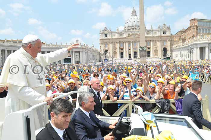 %_tempFileName01341_14062014%