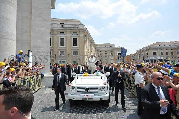 %_tempFileName01344_14062014%