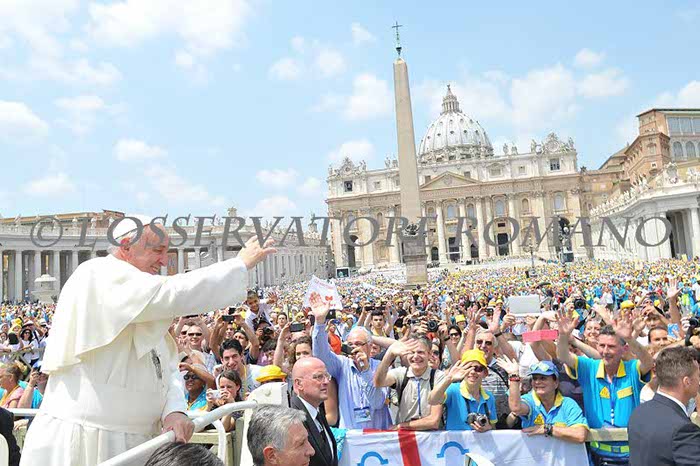 %_tempFileName01345_14062014%