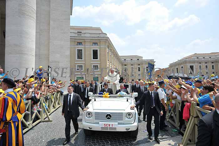 %_tempFileName01346_14062014%