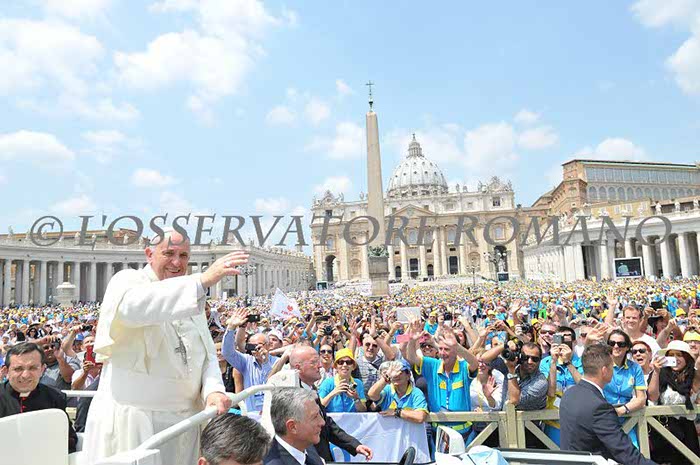 %_tempFileName01347_14062014%