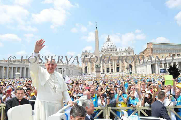 %_tempFileName01348_14062014%