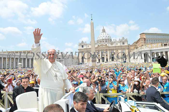 %_tempFileName01349_14062014%