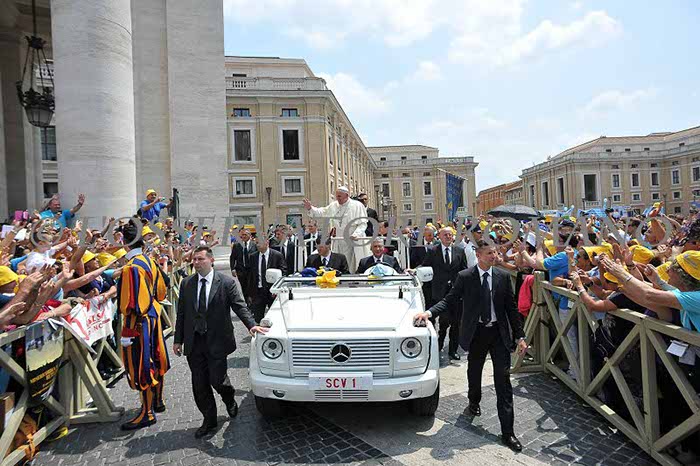 %_tempFileName01350_14062014%