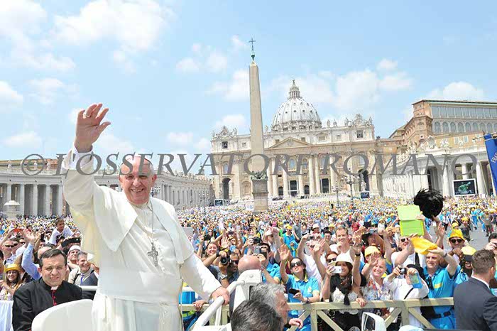 %_tempFileName01351_14062014%