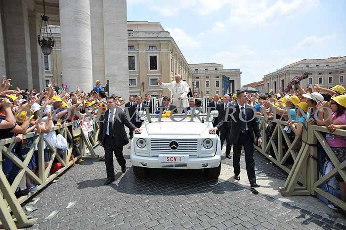 %_tempFileName01352_14062014%