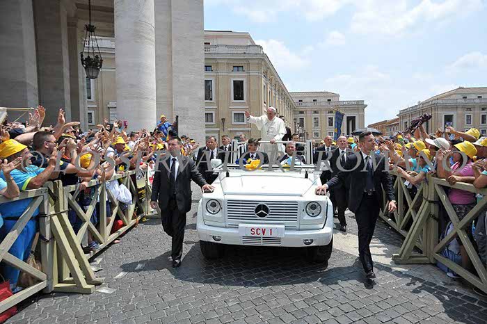 %_tempFileName01353_14062014%